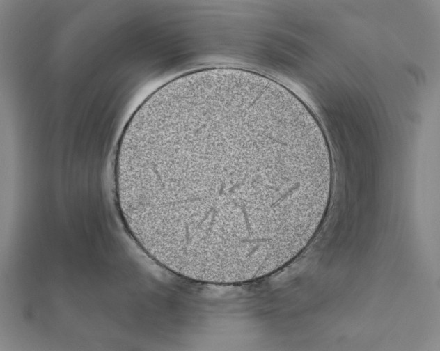X0000111221056200907301221