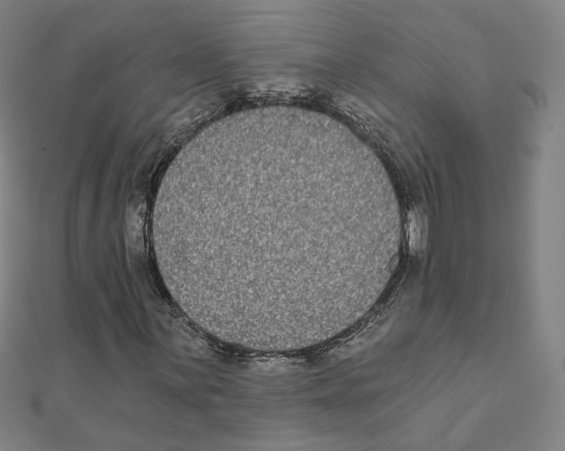 X0000111221059200907301220