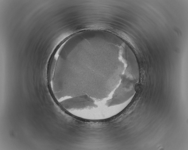 X0000111221087200907301220