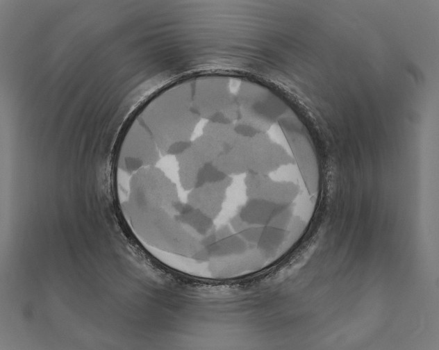 X0000111221121200907301219