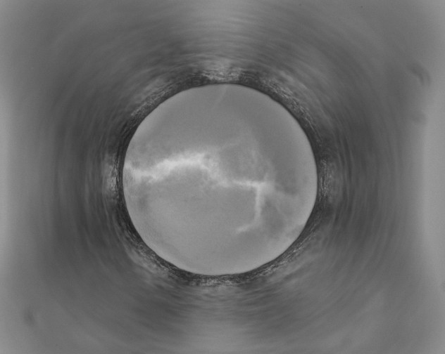 X0000111221154200907301219