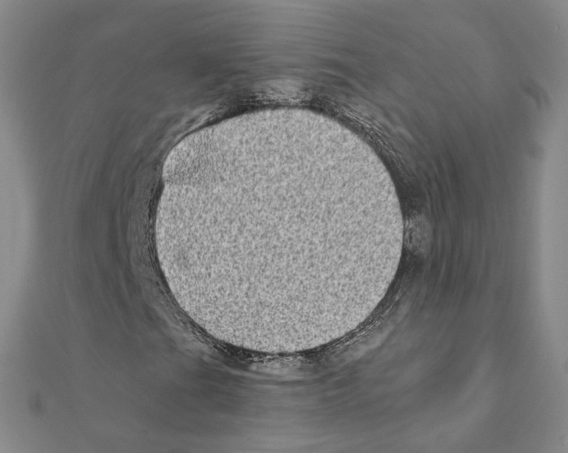 X0000111221201200907301218