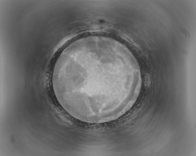 X0000111221208200907301218