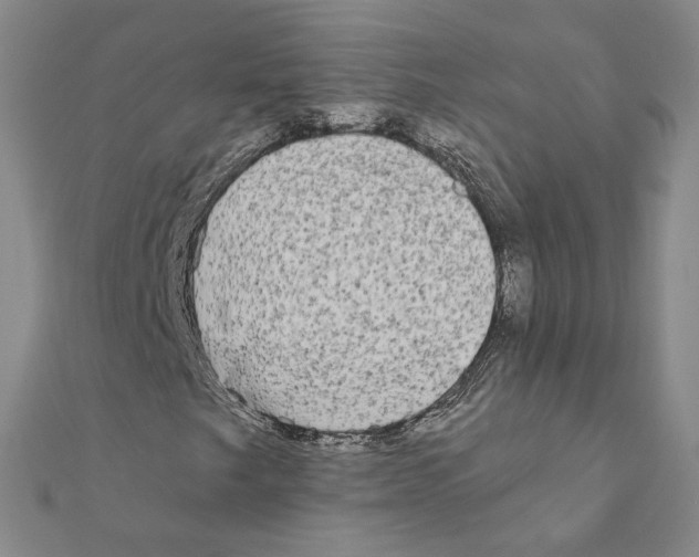 X0000111221249200907301218