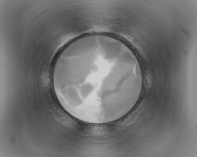 X0000111221266200907301218
