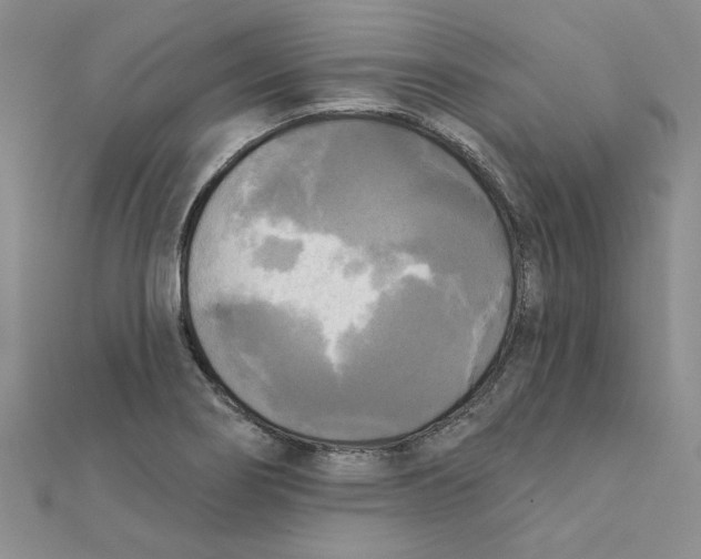 X0000111221274200907301217