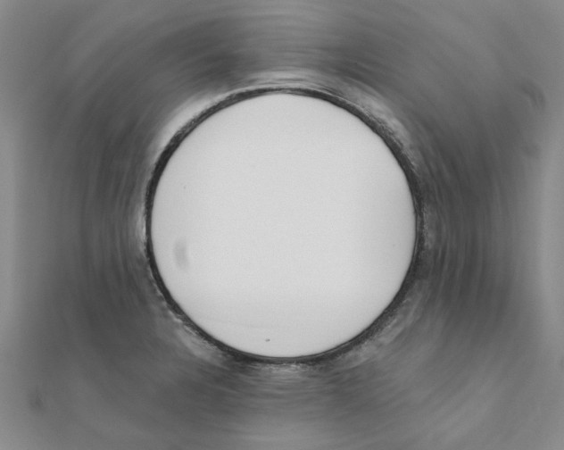 X0000111221328200907301217