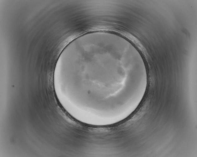 X0000111221337200907301217