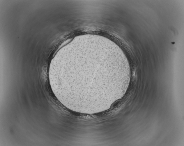X0000111221348200907301217