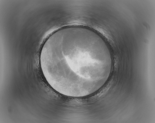 X0000111221358200907301216