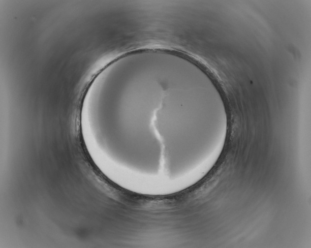 X0000111221367200907301216
