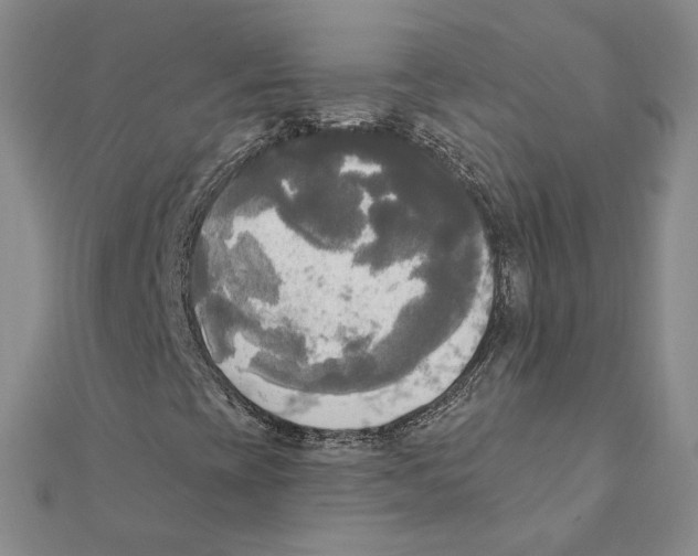 X0000111221393200907301215