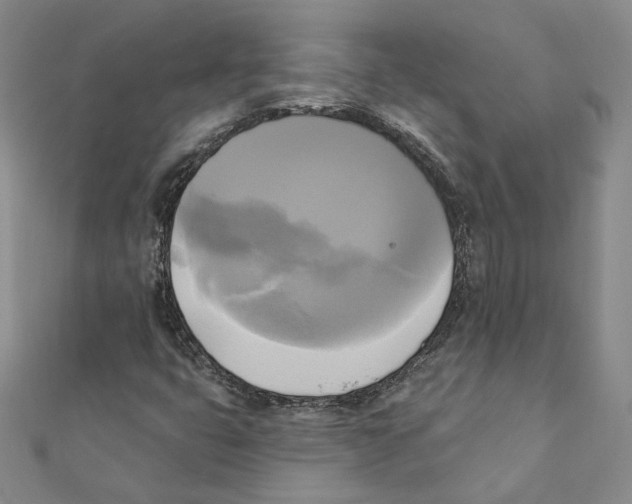 X0000111221399200907301215