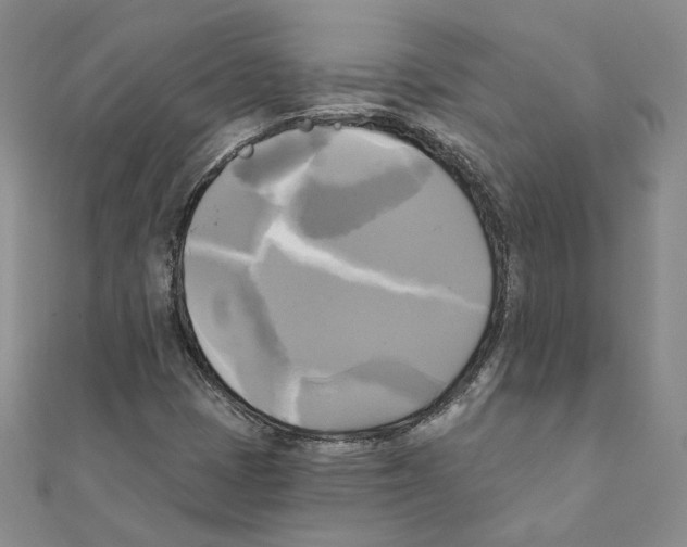 X0000111221401200907301215