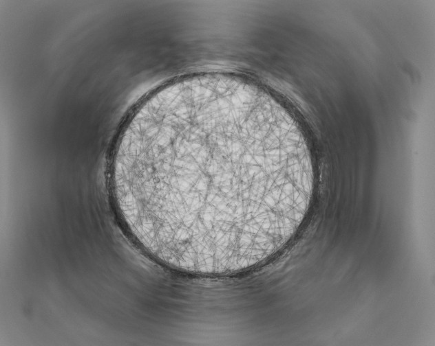 X0000111221404200907301215