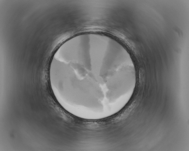 X0000111221405200907301216