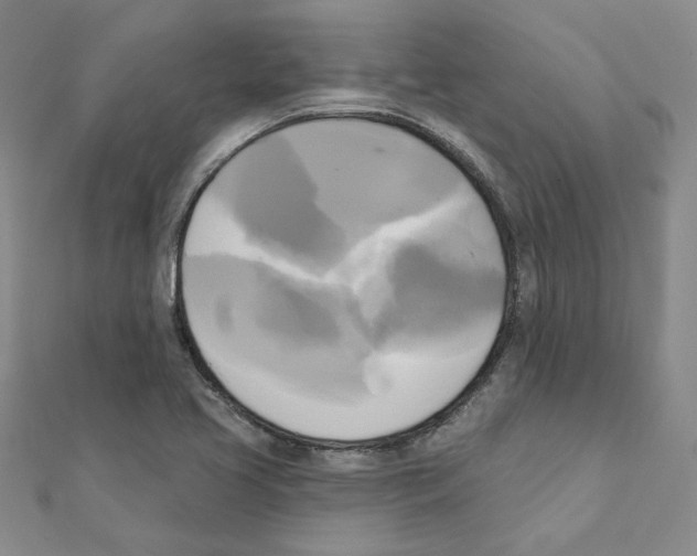 X0000111221413200907301216