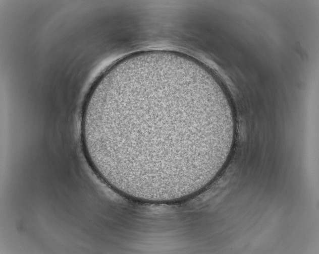 X0000111221416200907301216
