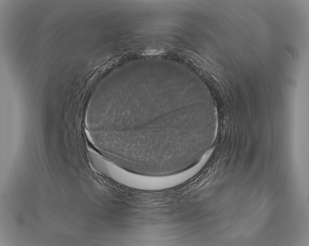 X0000111221441200907301215