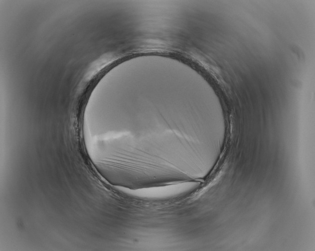 X0000111221453200907301215