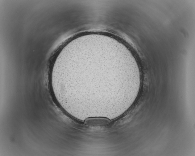 X0000111221456200907301215