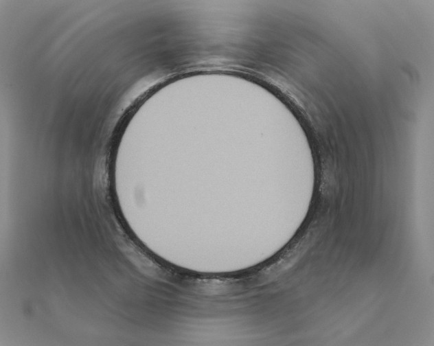X0000111221458200907301215