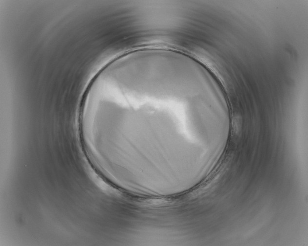 X0000111221482200907301215