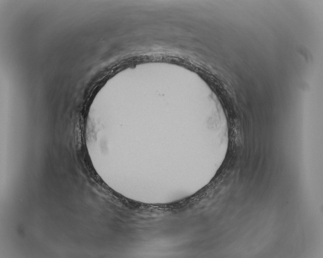 X0000111221493200907301214