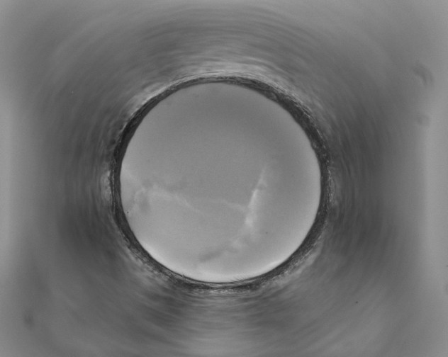 X0000111221497200907301214