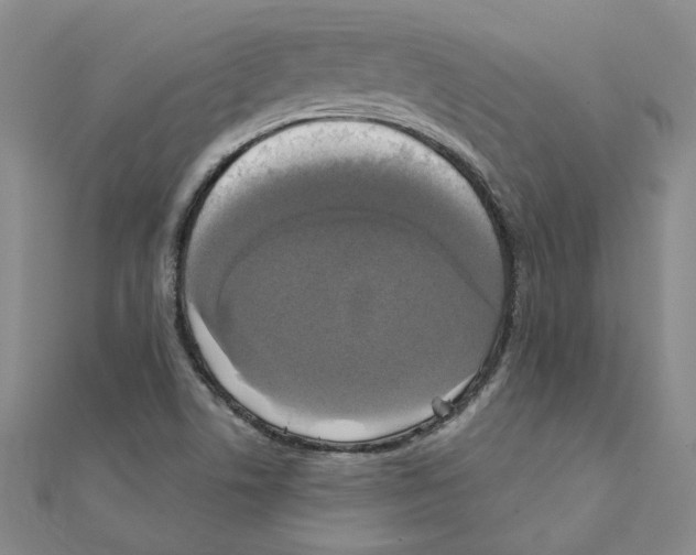 X0000111221506200907301214