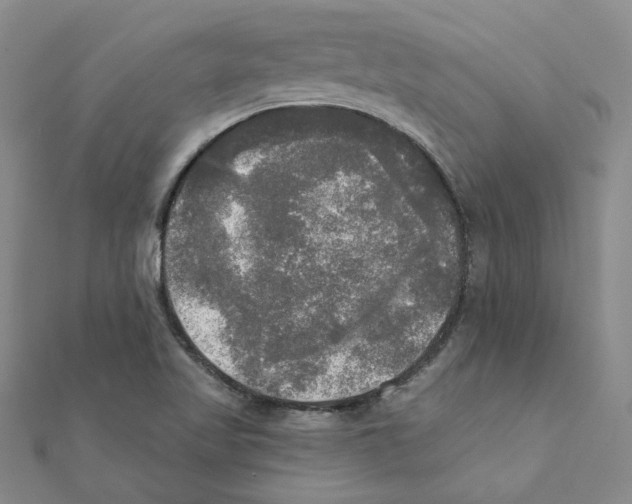 X0000111221509200907301214