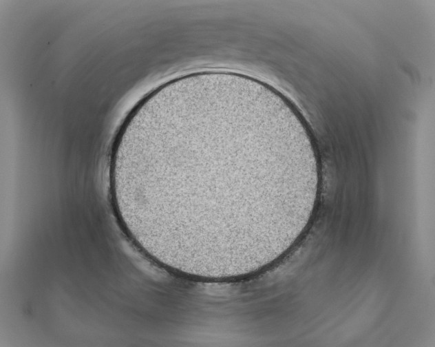 X0000111221511200907301214