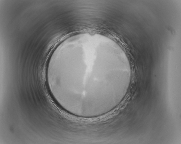 X0000111220002200908131111