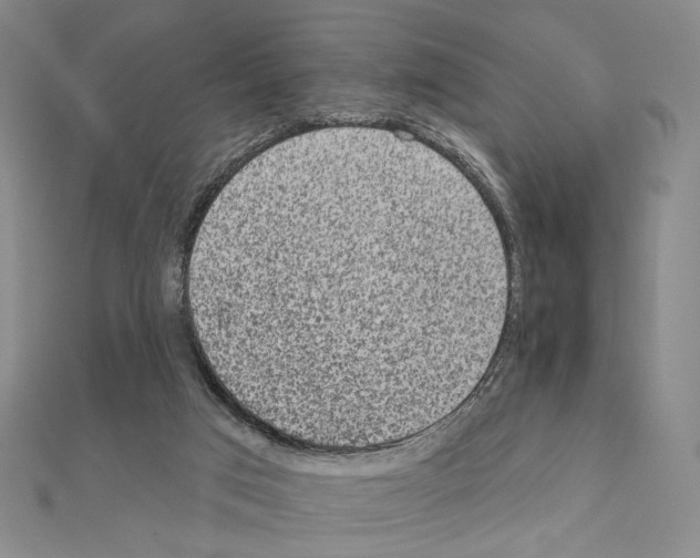 X0000111220017200908131111