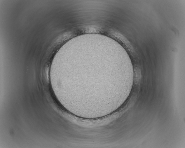 X0000111220022200908131111