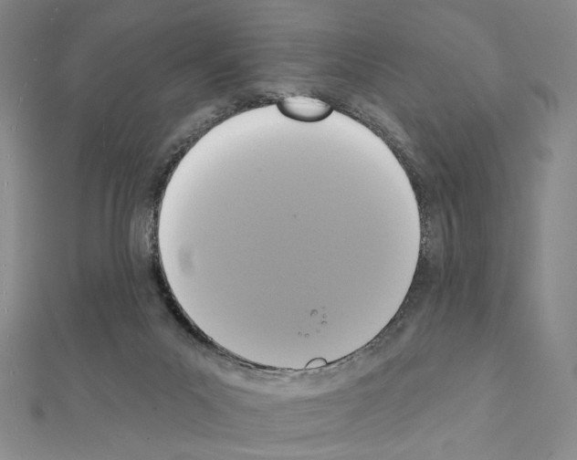 X0000111220023200908131111