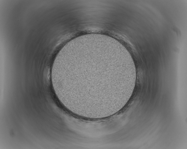 X0000111220024200908131111