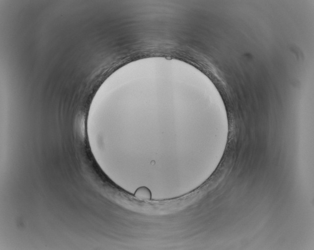 X0000111220027200908131111
