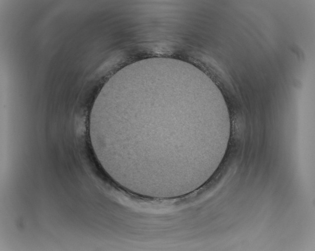 X0000111220032200908131111