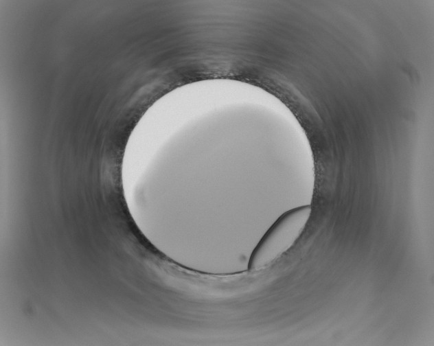 X0000111220035200908131111