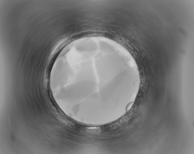 X0000111220053200908131110