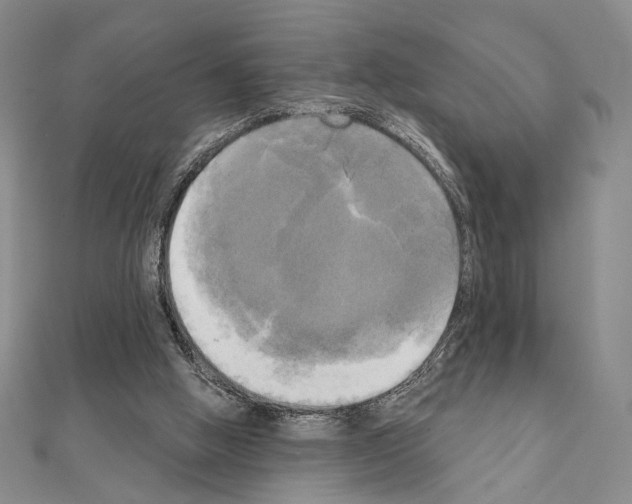 X0000111220058200908131110