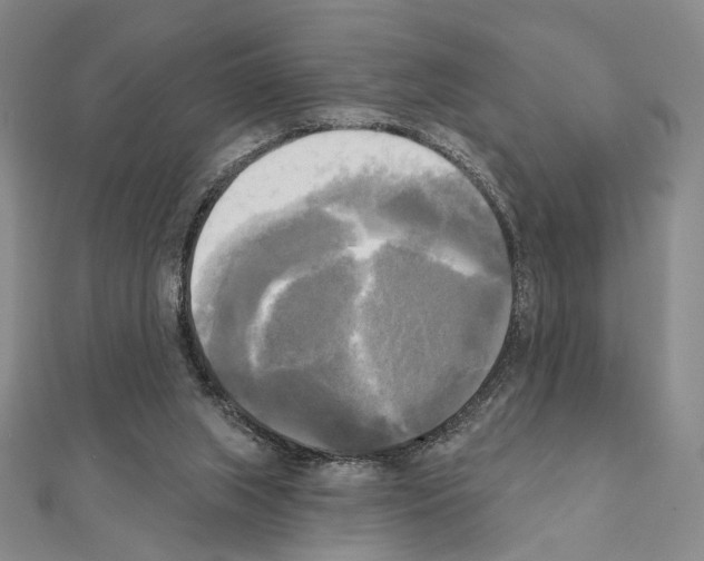 X0000111220063200908131110