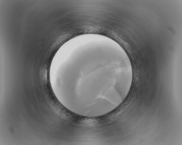 X0000111220067200908131111