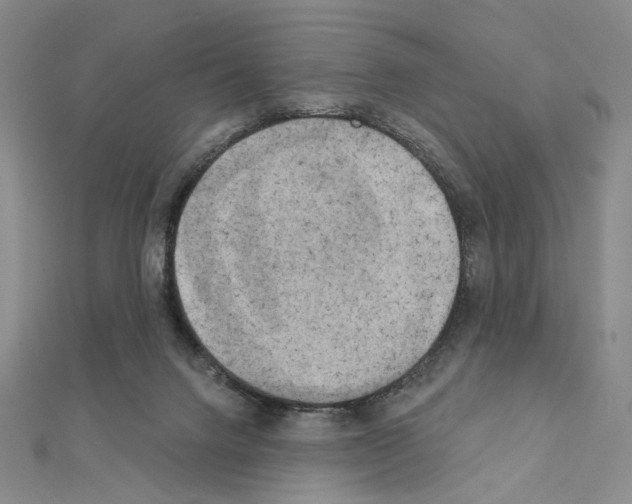 X0000111220072200908131111