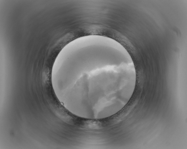 X0000111220073200908131111