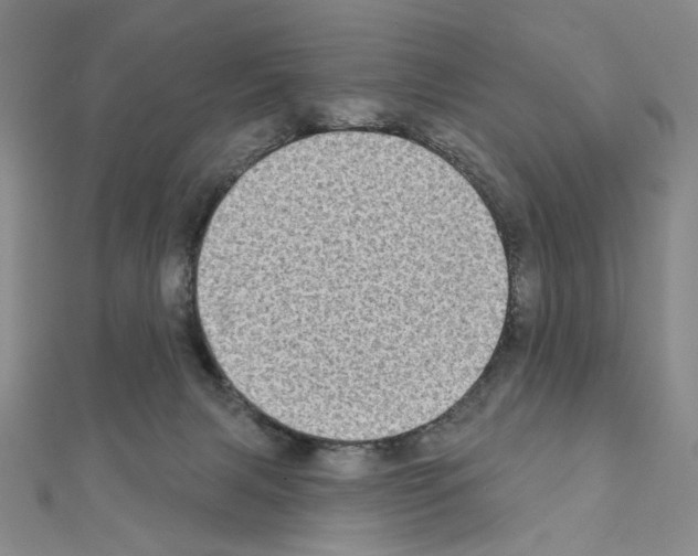 X0000111220079200908131111