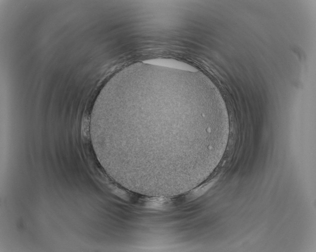 X0000111220096200908131111