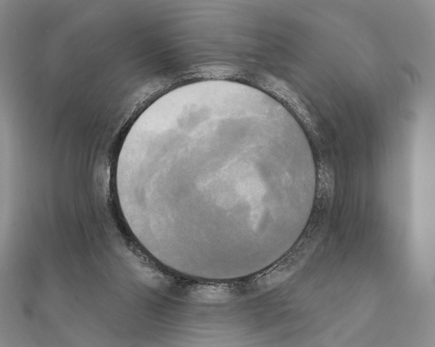 X0000111220110200908131110