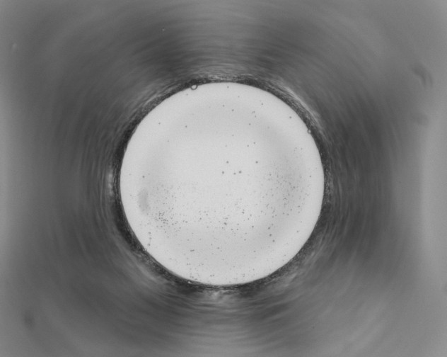 X0000111220117200908131110